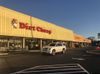 3737 - 8187 W Fairfield Dr photo